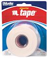 Mueller Sports Medicine, Inc., Mueller M-Tape 1.5" rouleau