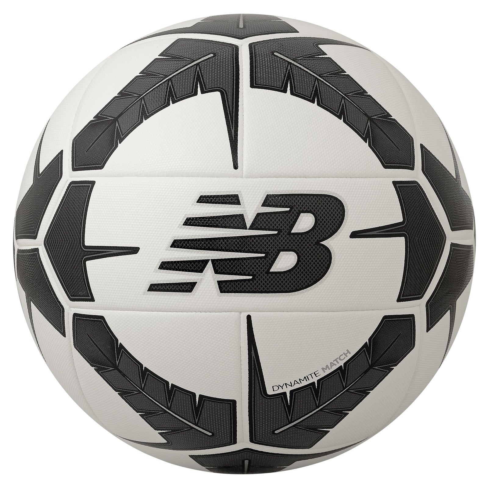 New Balance, N BFT Dynat Ball WK