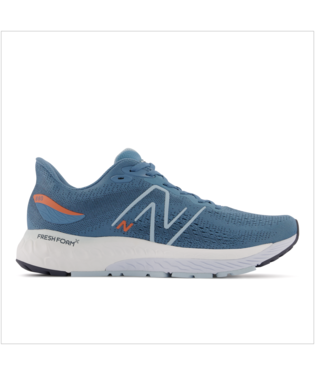 New Balance, N Fresh Foam X 880v12 Spring T