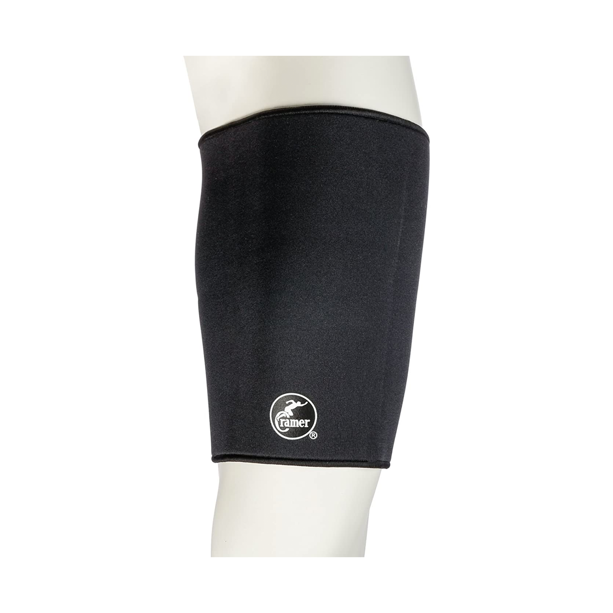 Cramer, Nano Flex Thigh Support - Large