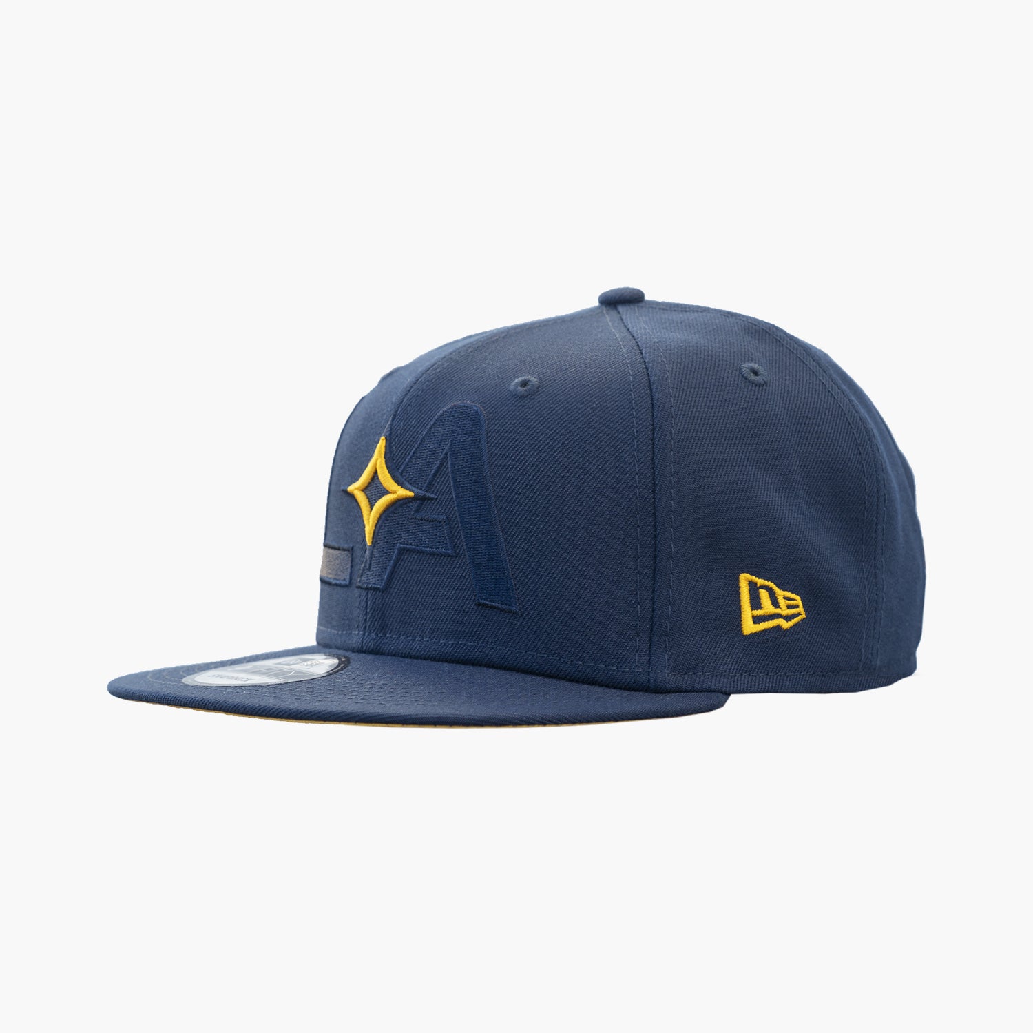 Nouvelle ère, New Era 9Fifty LA Galaxy Snapback