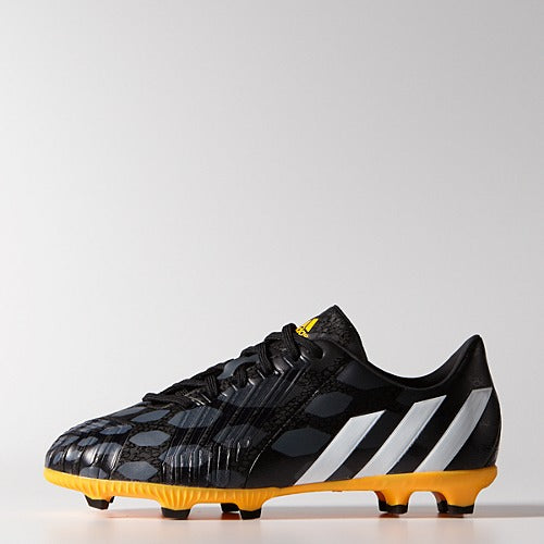 adidas America Inc., P Absolado Instinct FG J Kids