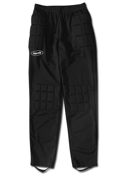 Reusch, Pantalon R ALEX GK