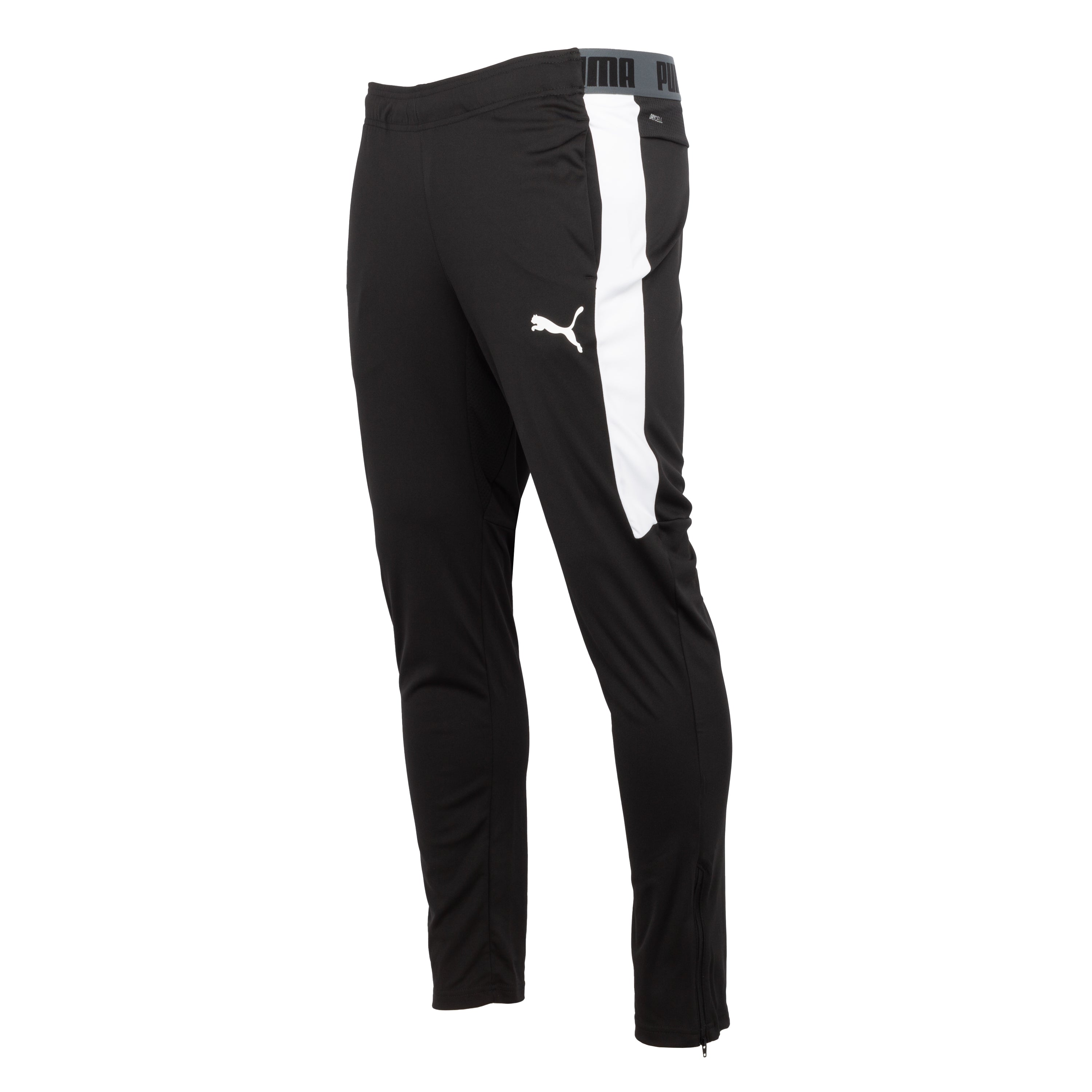 Puma, Pantalon Speed - Mens