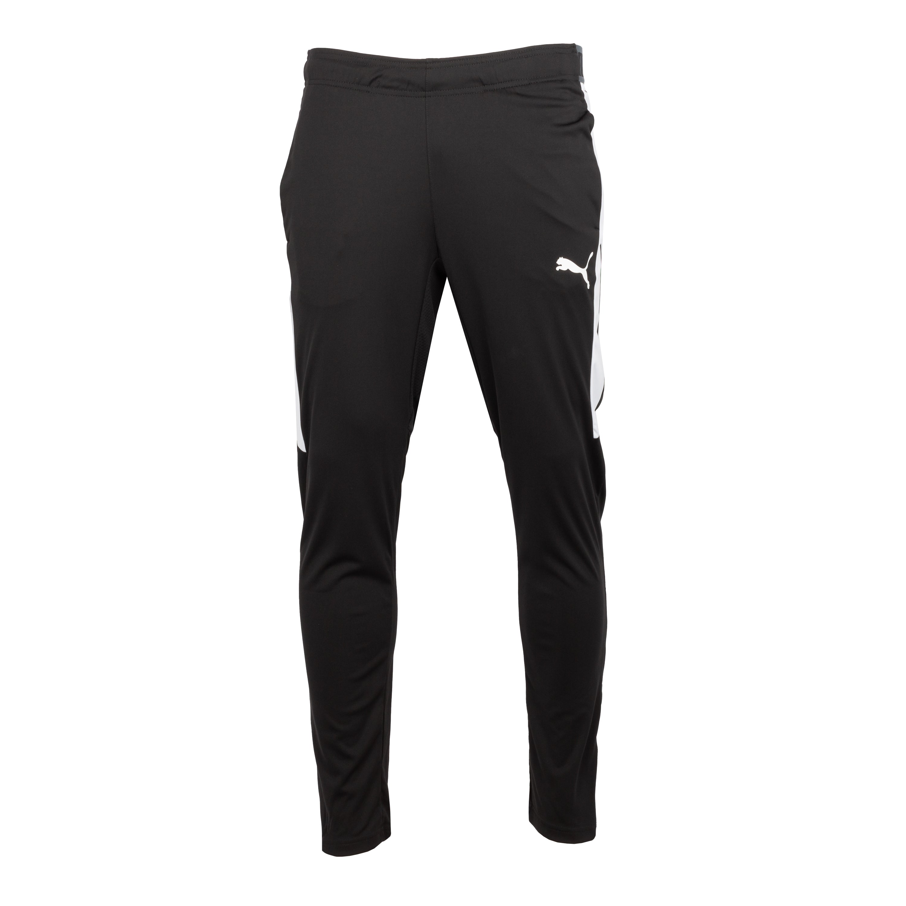 Puma, Pantalon Speed - Mens