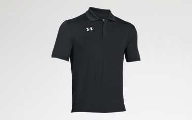 Under Armour Inc, Polo Under Armour Team Armour