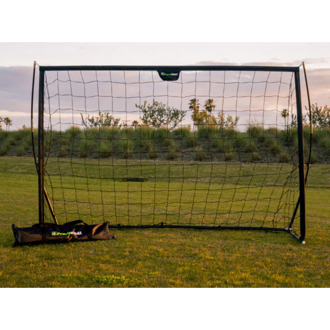 Practigoal, PractiGOAL FLEX 4ft x 6ft (1 but)