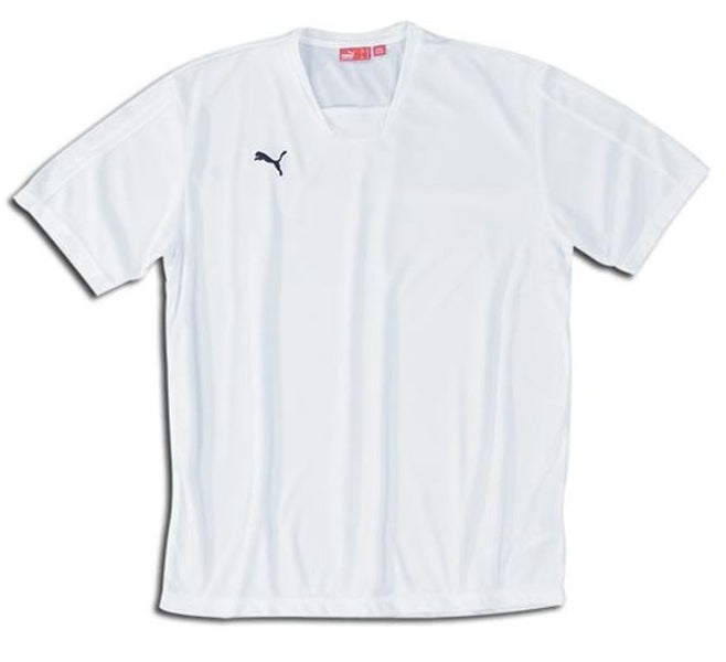 Puma North America Inc, Puma Attaccante Jersey