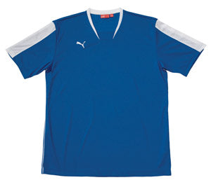 Puma North America Inc, Puma Attaccante Jersey