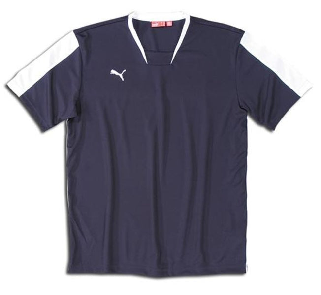 Puma North America Inc, Puma Attaccante Jersey