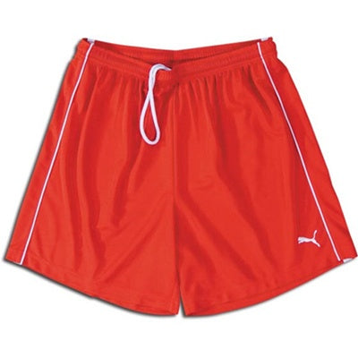 Puma North America Inc, Puma Attaccante Short