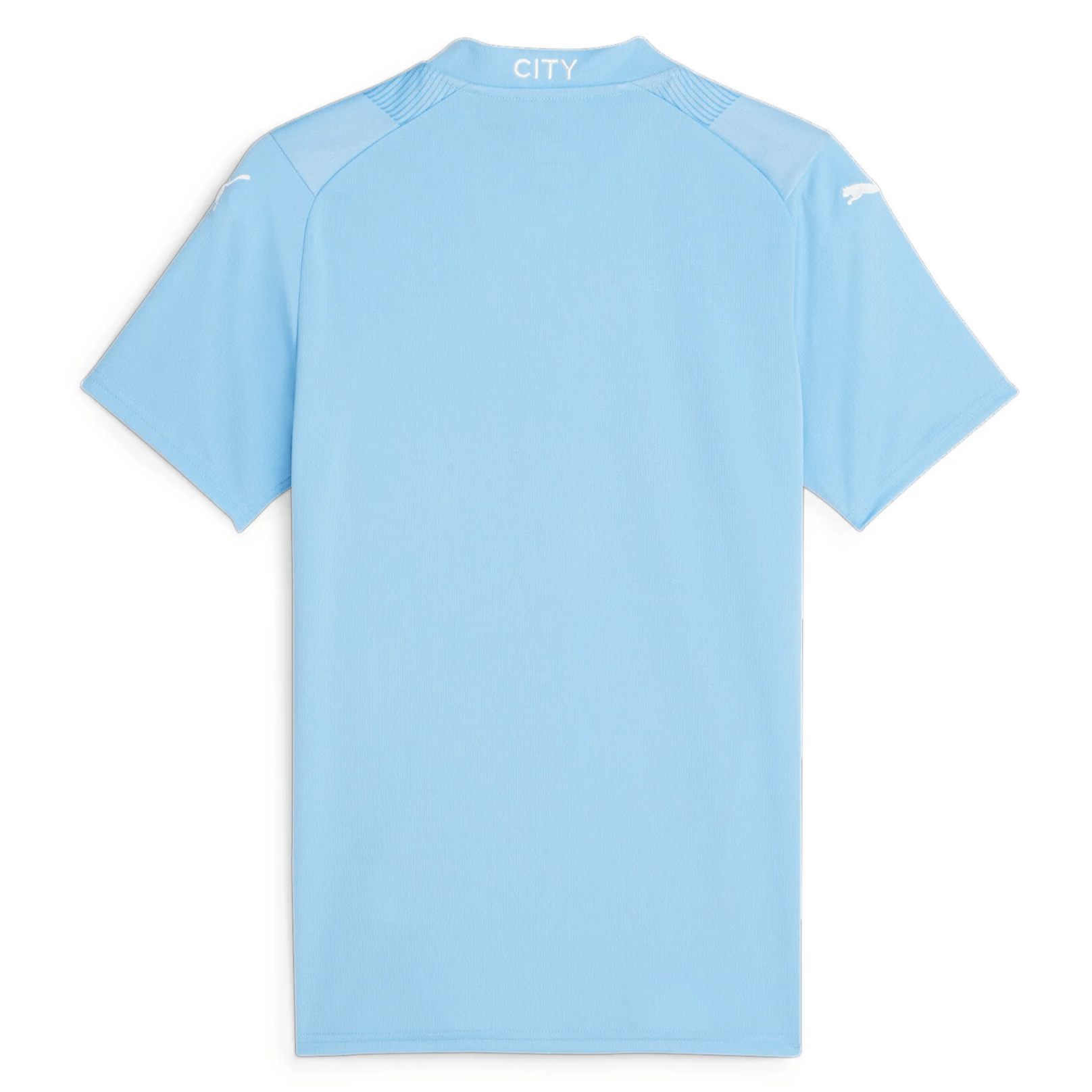 Puma, Puma Manchester City FC Home Wpmes's Jersey