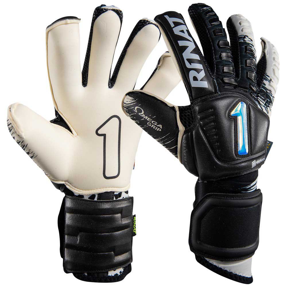 Rinat, R Egotiko Elemental Spines Pro