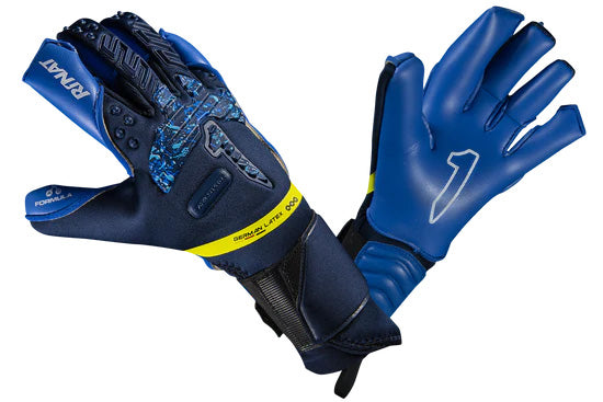 Rinat, R GP-Aries Pro Navy/Royal