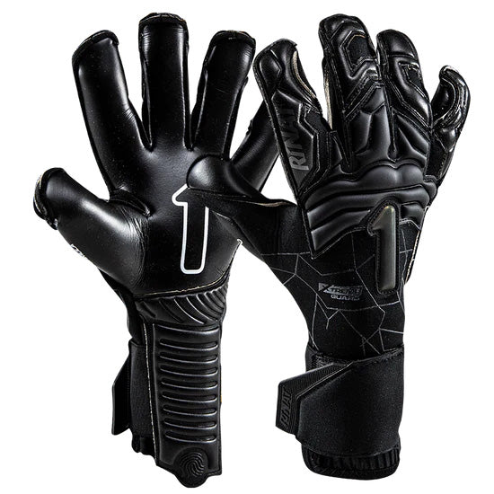 Rinat, R GP Xtreme Guard Liquid P Bla