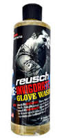 Reusch, R Invigorate Glove Wash