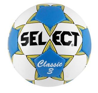 Sélectionner Sport America, S Classic Ball