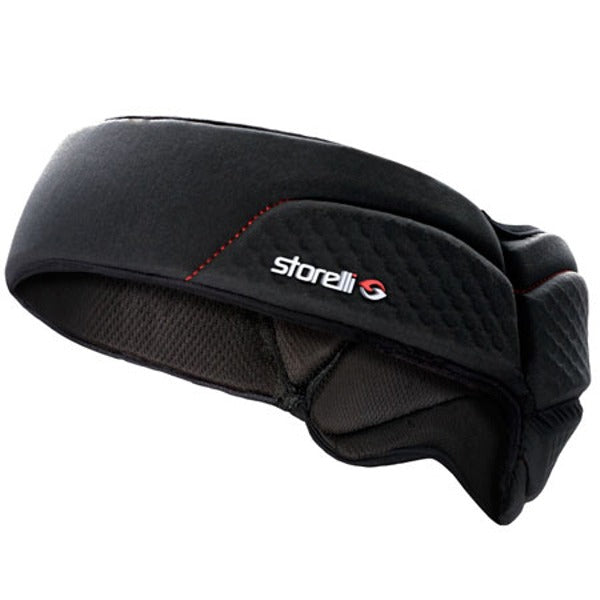 Storelli, S Exo Shield Headguard Noir