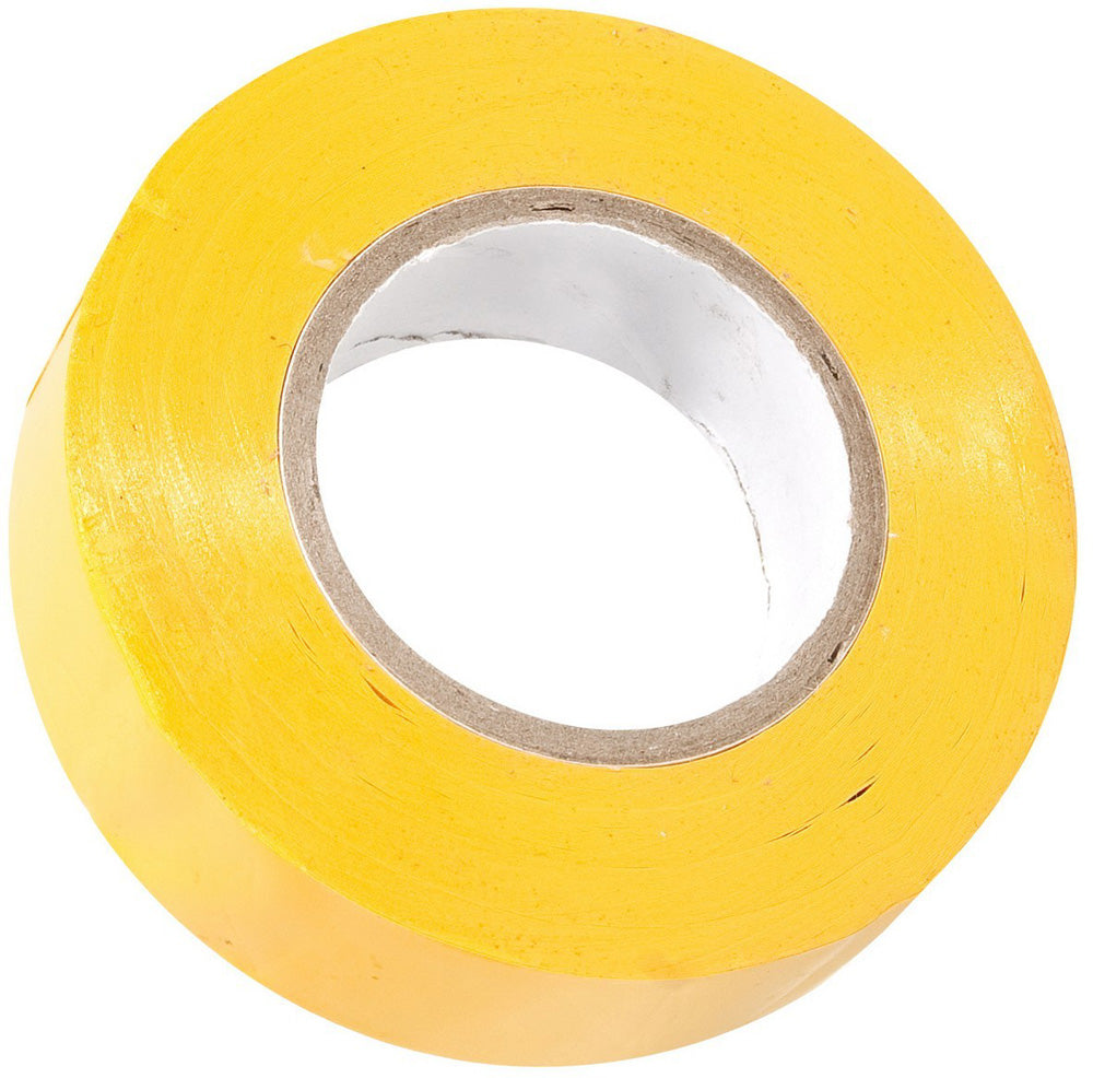 Sélectionner Sport America, S Sock Tape