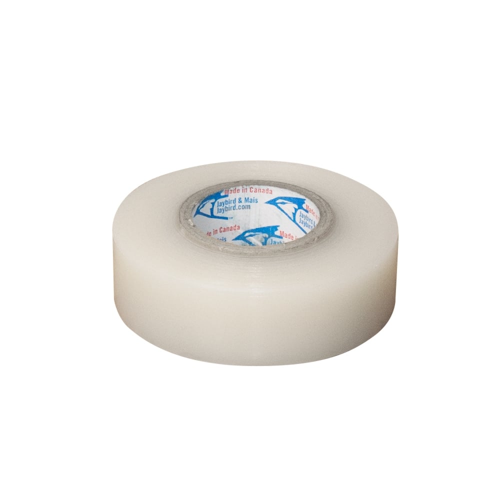 Sélectionner Sport America, S Sock Tape