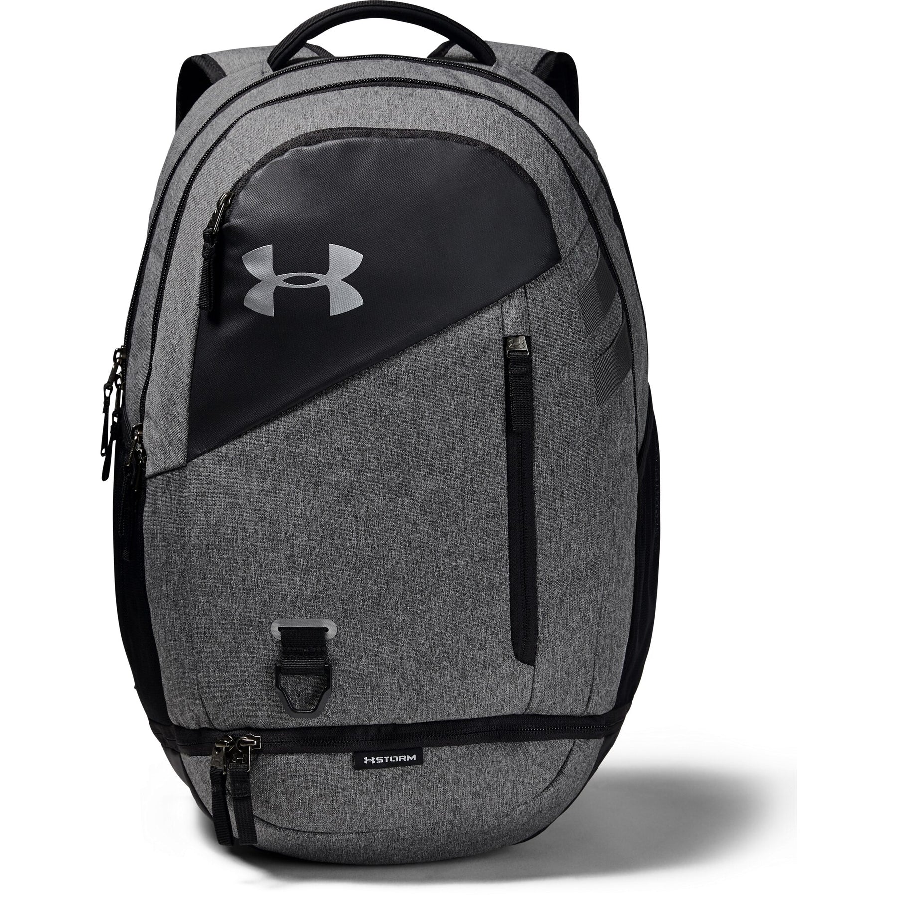 Under Armour Inc, Sac à dos Under Armour Hustle 4.0