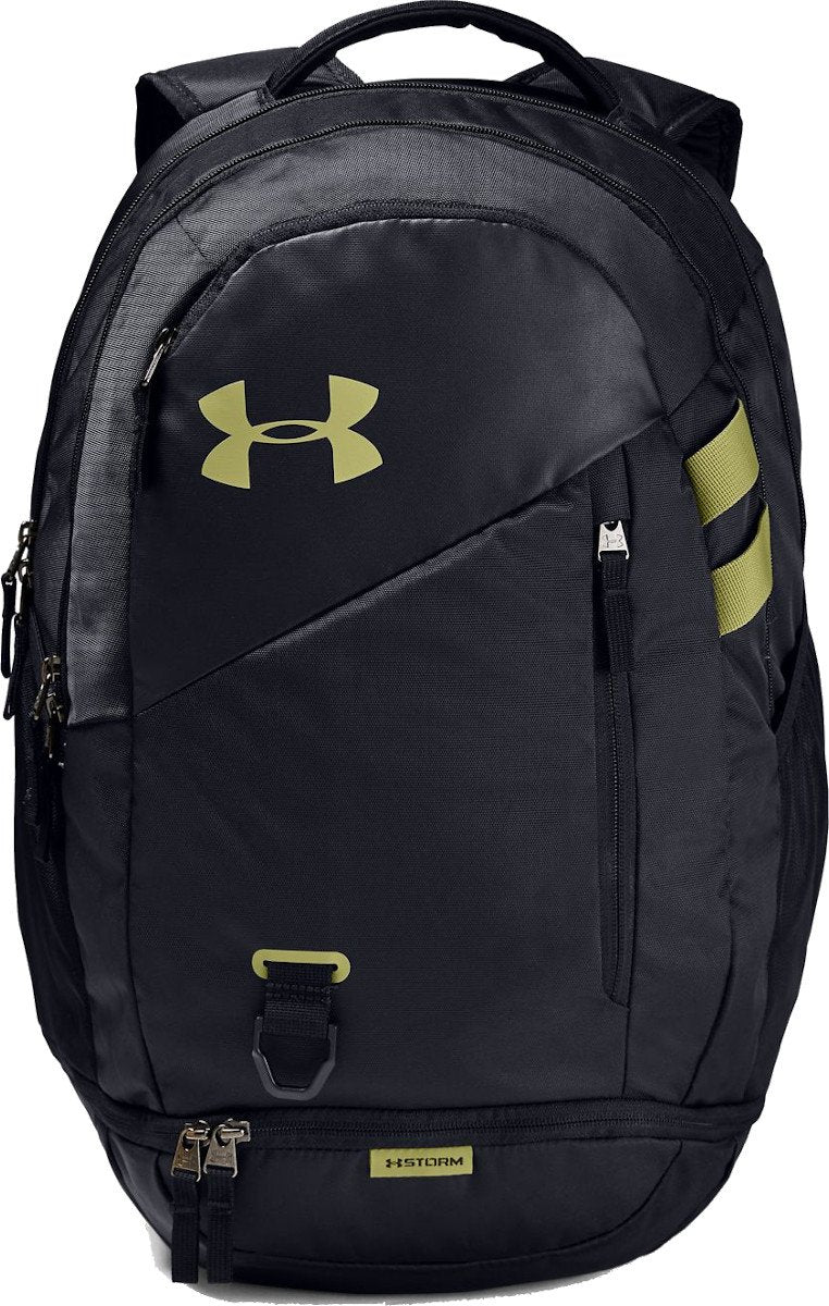 Under Armour Inc, Sac à dos Under Armour Hustle 4.0