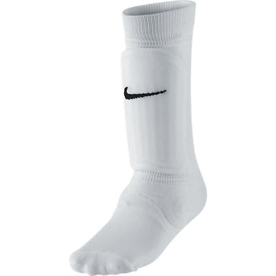 Nike USA, Inc., Shin Sock II pour les jeunes