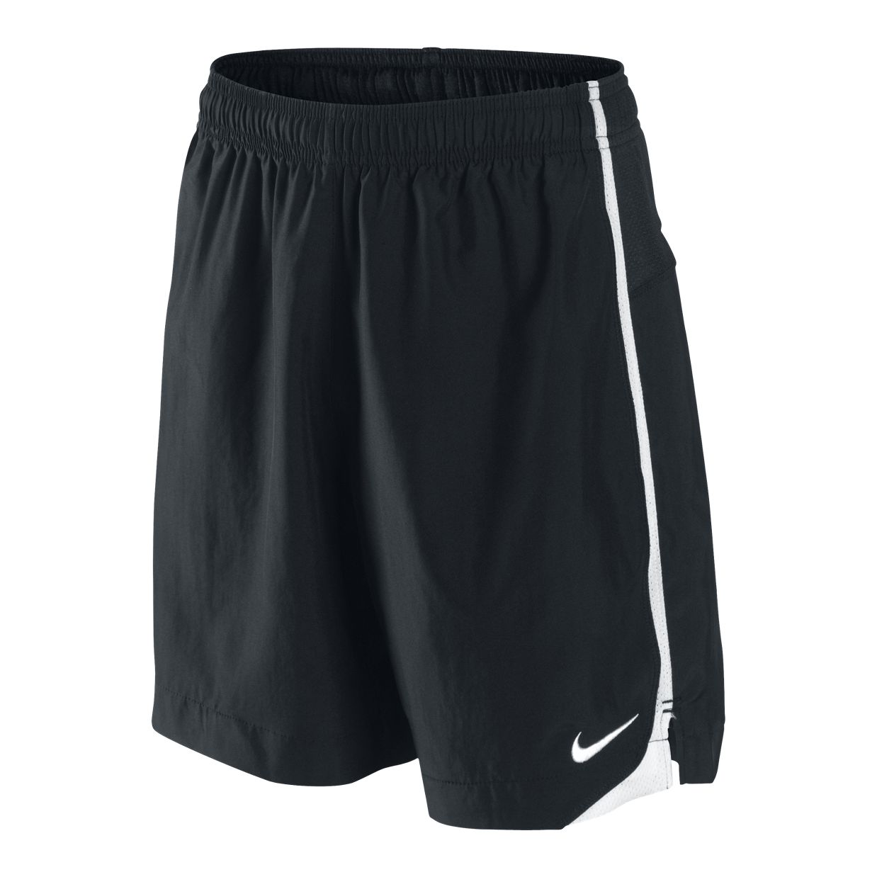 Équipe Nike (Uniformes modifiés), Short Nike Rio II