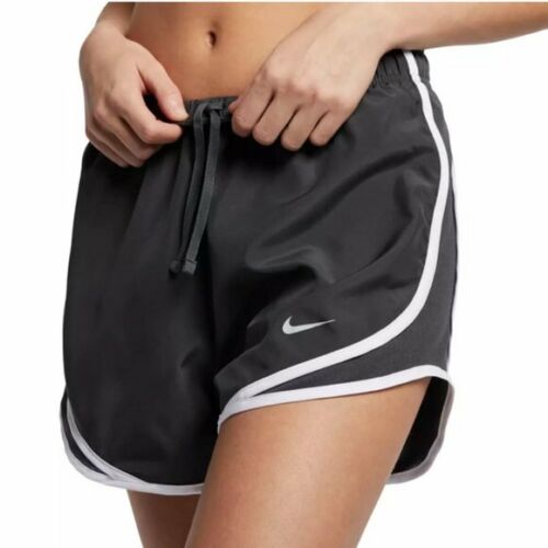 Nike, Short Nike femme Dry Tempo