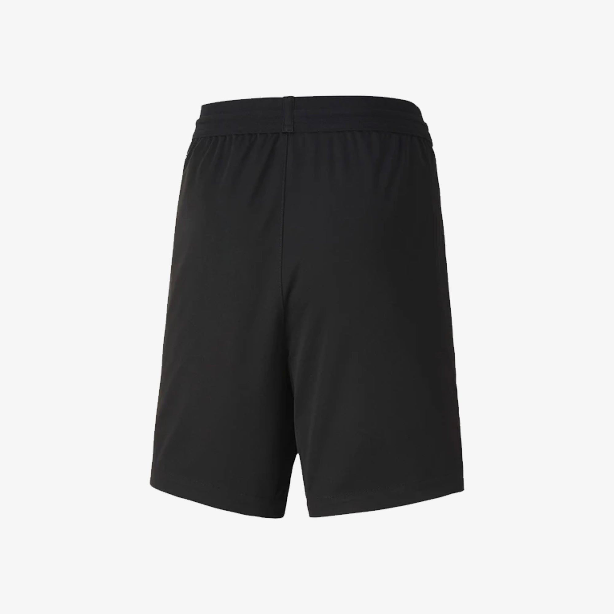 Puma, Short de football Team Final 21 Mens