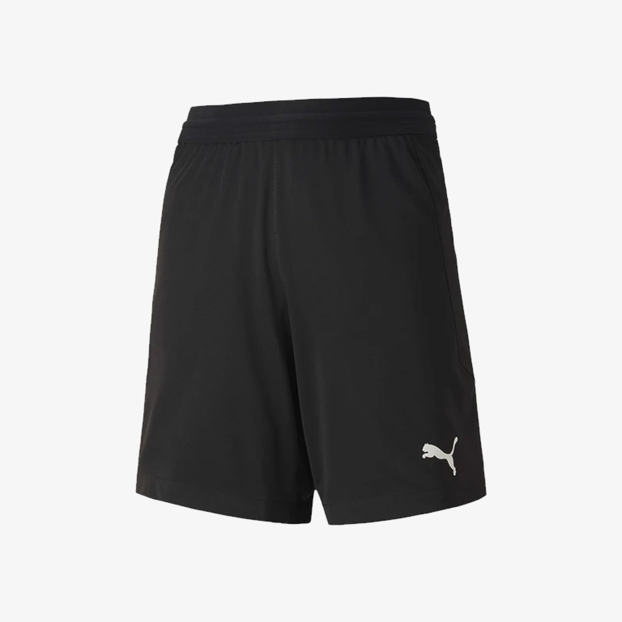 Puma, Short de football Team Final 21 Mens