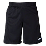 Uhlsport, Short de gardien de but U Sidestep&emsp ;