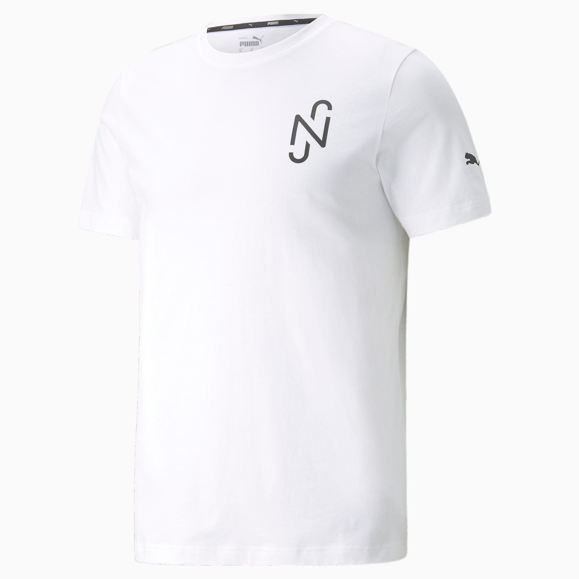 Puma, T-shirt homme Neymar Jr Copa