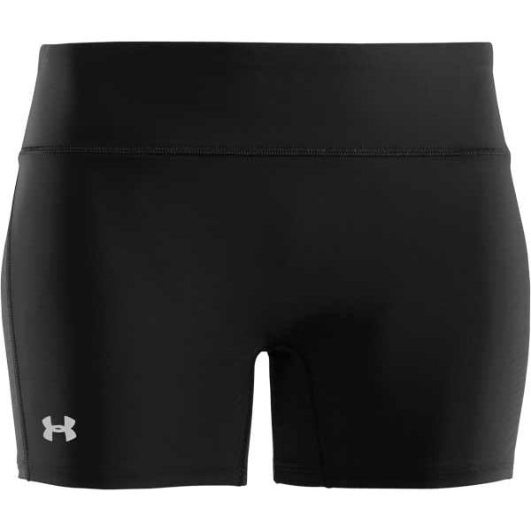 Under Armour Inc, U Authentic Mid