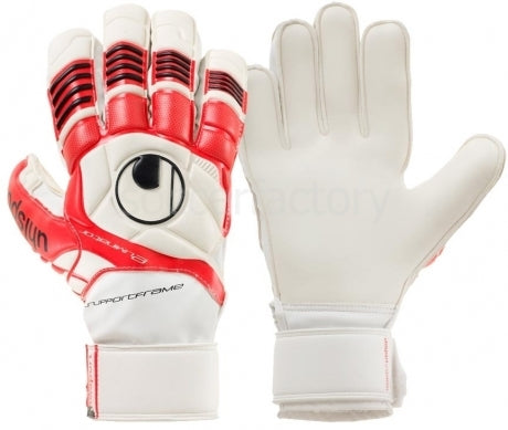 Uhlsport, U Eliminator Soft Sf junior G