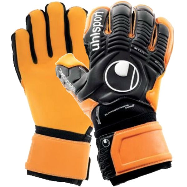 Uhlsport, U Ergonomic HN Soft S-F