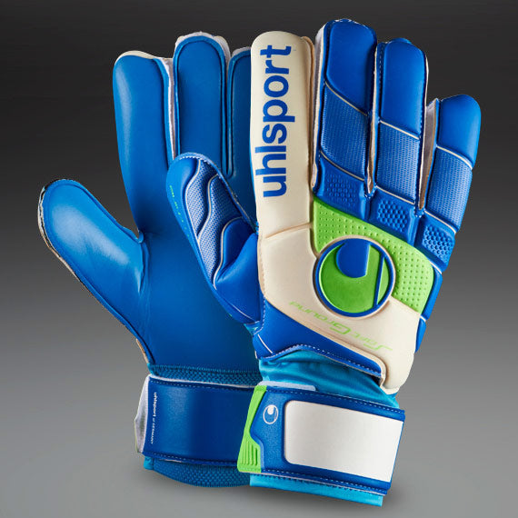 Uhlsport, U Fang Maschine Soft