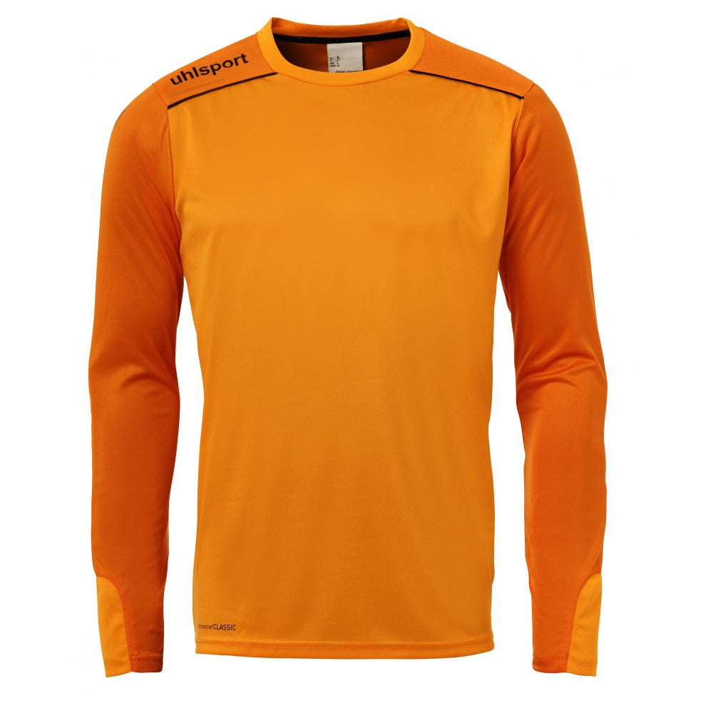 Uhlsport, U Tower Goalkeeper Shirt Long