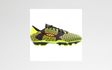 Under Armour Inc, Under Armour B CF Force 2.0 FG JR Kids