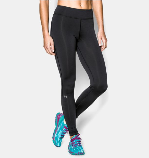 Under Armour Inc, Under Armour Coldgear Legging