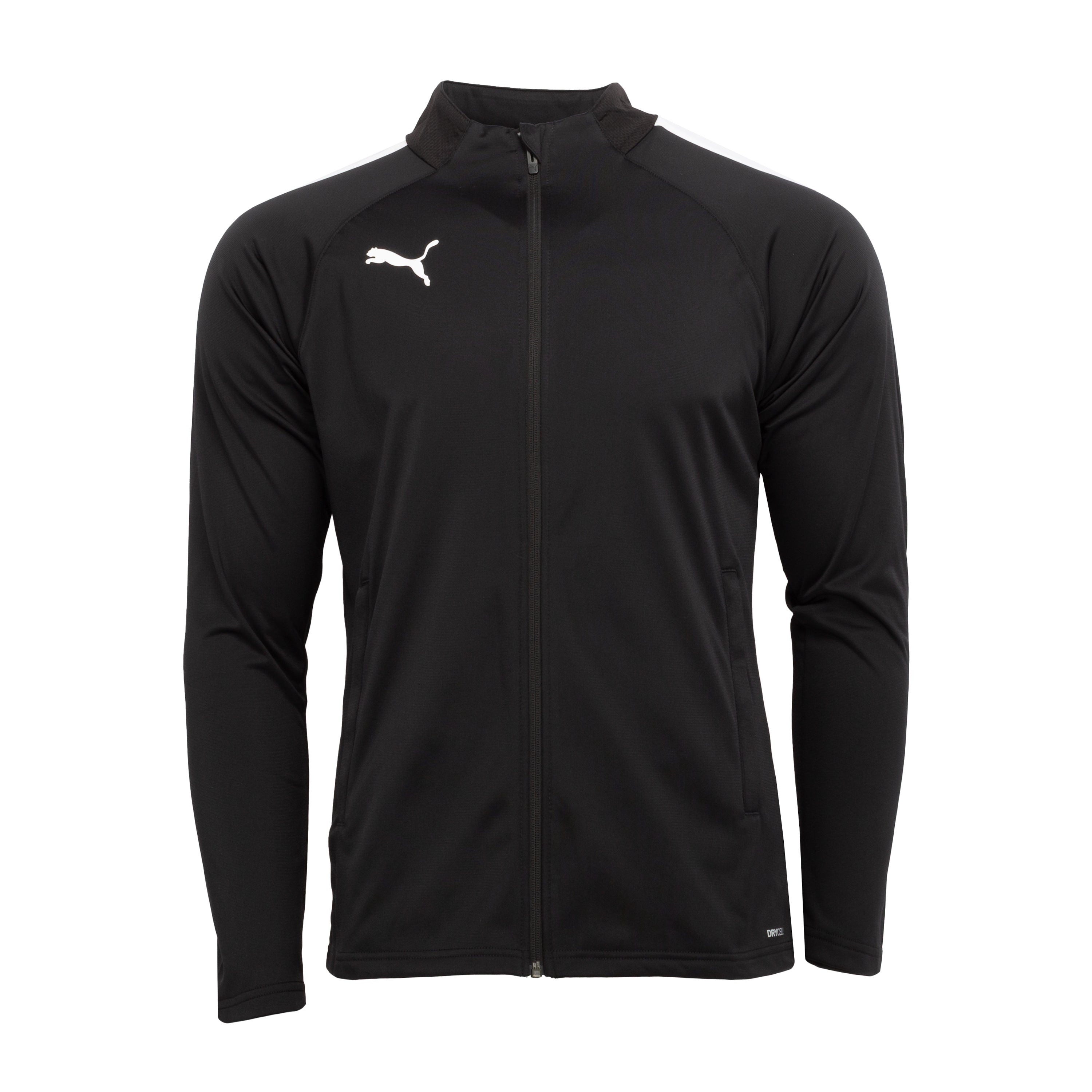 Puma, Veste de formation Team Liga - Hommes